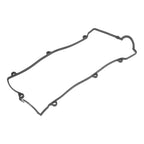 Valve Cover Gasket Seal 22441-37110 for Hyundai Santa Fe Sonata (2001–2019)