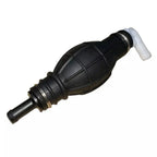 2 x Priming Pump for KIA Bongo3 Carnival Sedona 2.9L