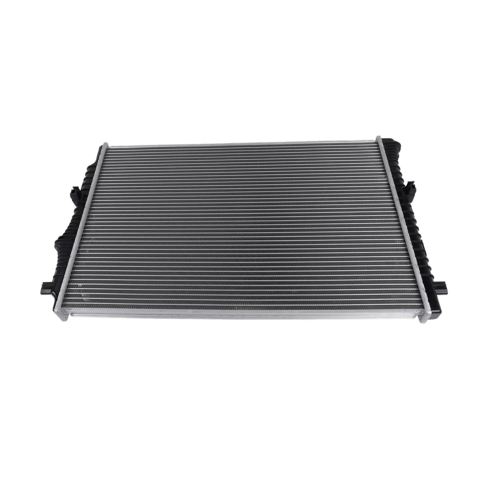 Radiator for Volkswagen Taos Jetta 1.5L L4 (2022–2025)