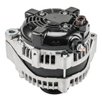 Alternator for Lexus LS430 SC430 (2001–2003) V8 4.3L 130A 6-Groove