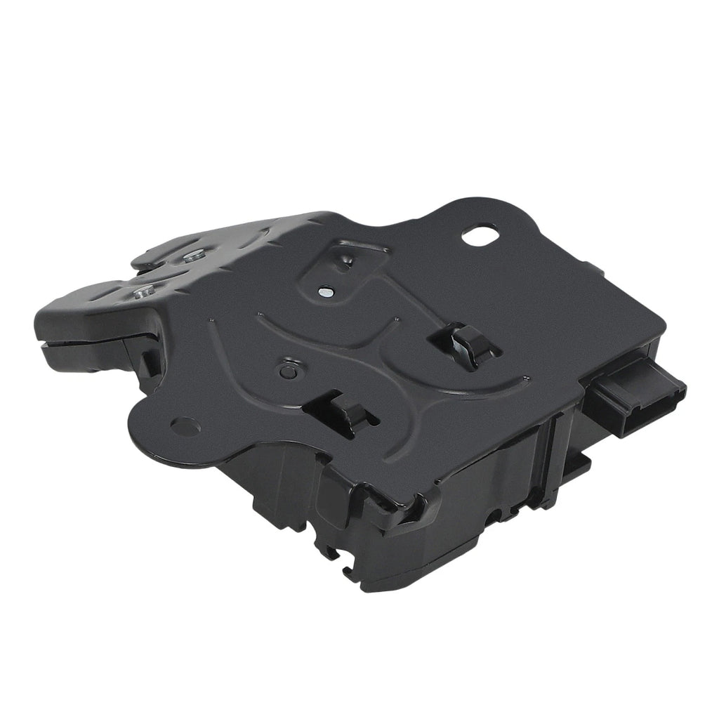 Door Lock Actuator for Cadillac ATS Coupe (2015–2019)