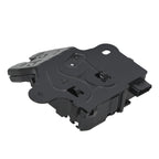 Door Lock Actuator for Cadillac ATS Coupe (2015–2019)