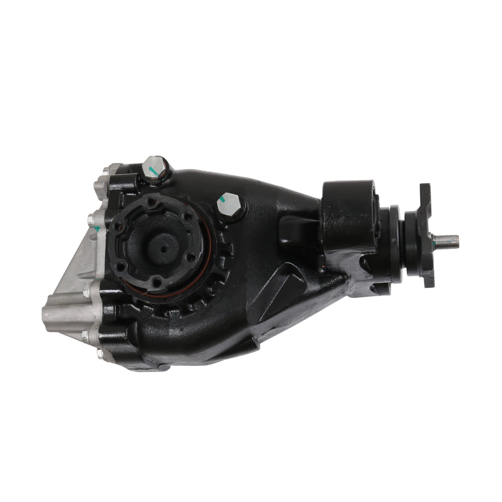 Rear Differential Axle Carrier for Cadillac ATS (2013-2019) 3.27 Ratio
