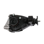 Rear Differential Axle Carrier for Cadillac ATS (2013-2019) 3.27 Ratio