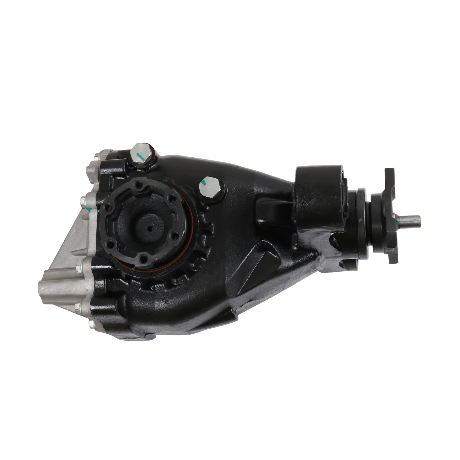 Rear Differential Axle Carrier for Cadillac ATS (2013-2019) 3.27 Ratio