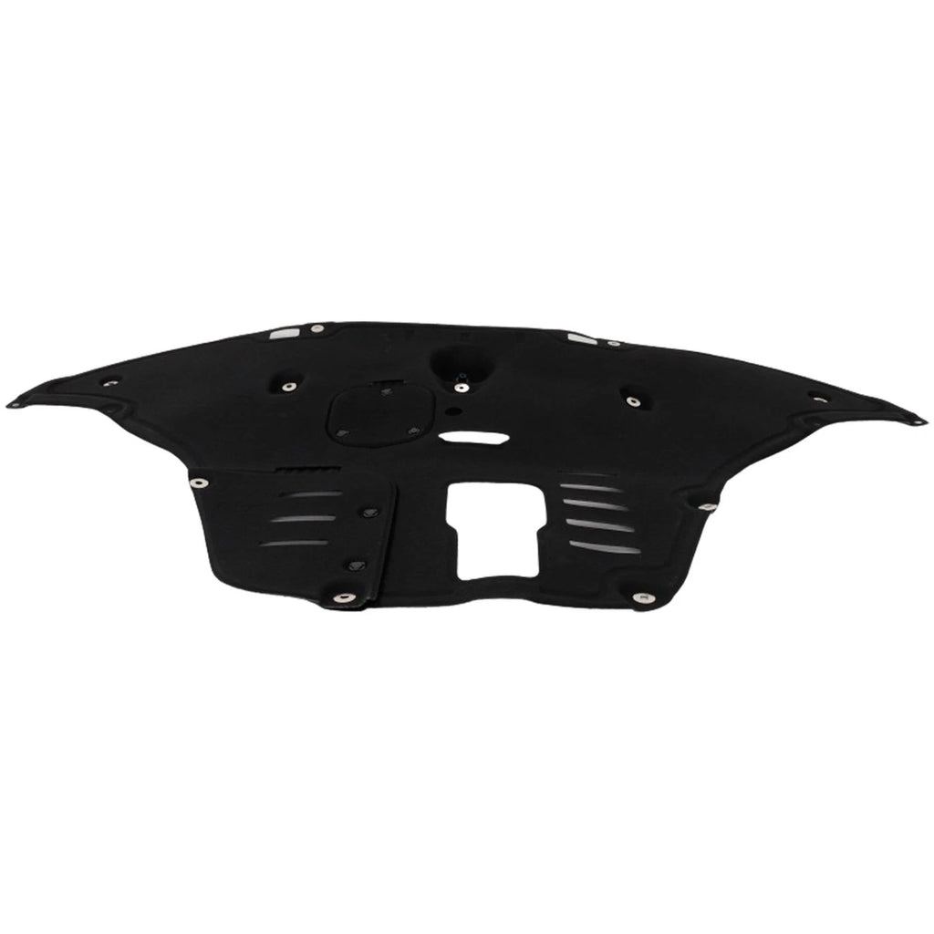 Engine Splash Shield for Hyundai Santa Fe (2021–2023) Lower AWD