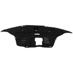 Engine Splash Shield for Hyundai Santa Fe (2021–2023) Lower AWD