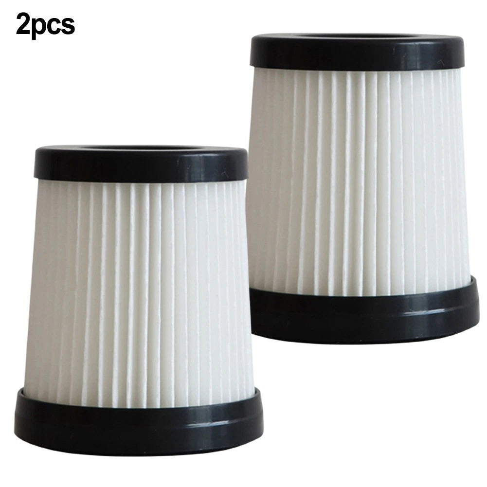2 Pack Replacement Filter for Kalado KCV500 (2020–2023)