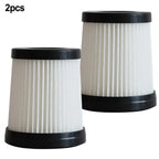 2 Pack Replacement Filter for Kalado KCV500 (2020–2023)