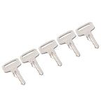 Keys 3000 GE83093 for JLG Genie S-40 S-60 S-80 GS-1530 GS-2046 GS-3232 Z-135/70