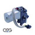 Power Window Motor for Isuzu i-350 (2006)