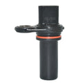 Crankshaft Position Sensor x1 for Chrysler Dodge (2001-2010)