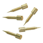 5X Idle Mixture Screw for S&S Cycle