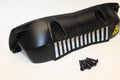 Reverse Gate Guard Cover for Sea-Doo GTX LTD iS GTI GTR WAKE RXP RXT (2010–2023) 268000162