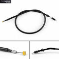 Clutch Cable for Kawasaki Z800 (2013–2016)