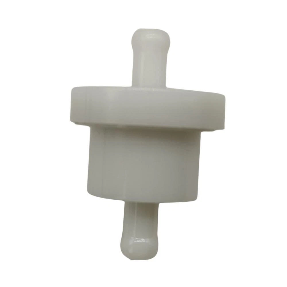 Service Part Kit Impeller Filter for Suzuki Outboard DF4 DF6 (2002–2010)