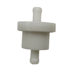 Service Part Kit Impeller Filter for Suzuki Outboard DF4 DF6 (2002–2010)