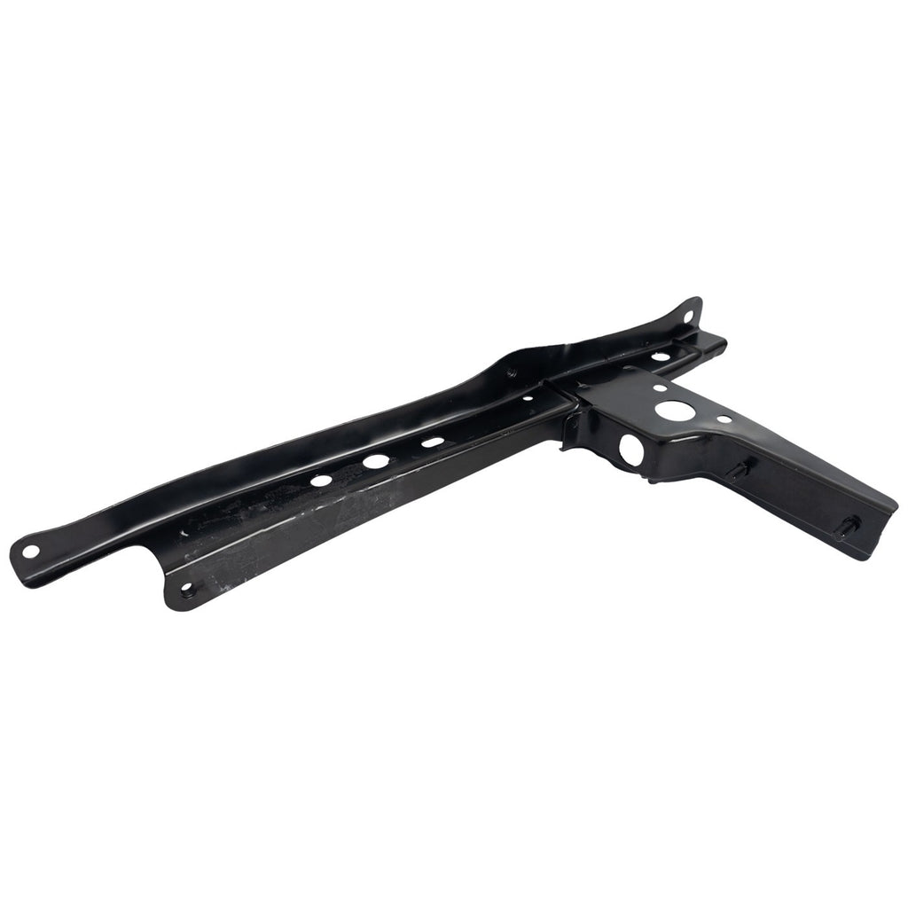 Radiator Support Core for Toyota Tacoma (2005–2011)