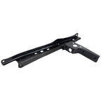 Radiator Support Core for Toyota Tacoma (2005–2011)