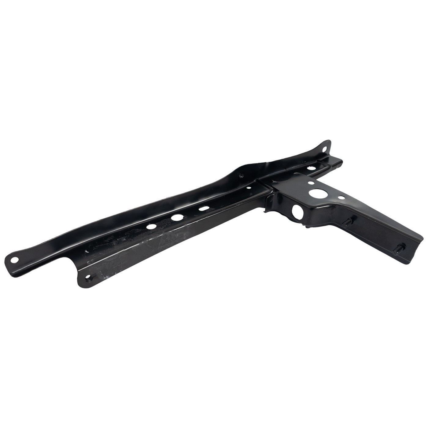 Radiator Support Core for Toyota Tacoma (2005–2011)