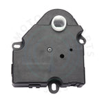 Blend Air Door Actuator for International 9200i (2000–2011)