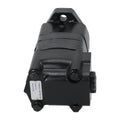 Hydraulic Motor for Char-Lynn Eaton (1041002006)
