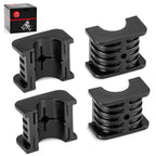 Front Stabilizer Sway Bar Bushing for Polaris RZR 900 (2015–2025)
