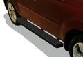 5" Stainless Steel Running Boards for Honda Pilot (2009–2015)