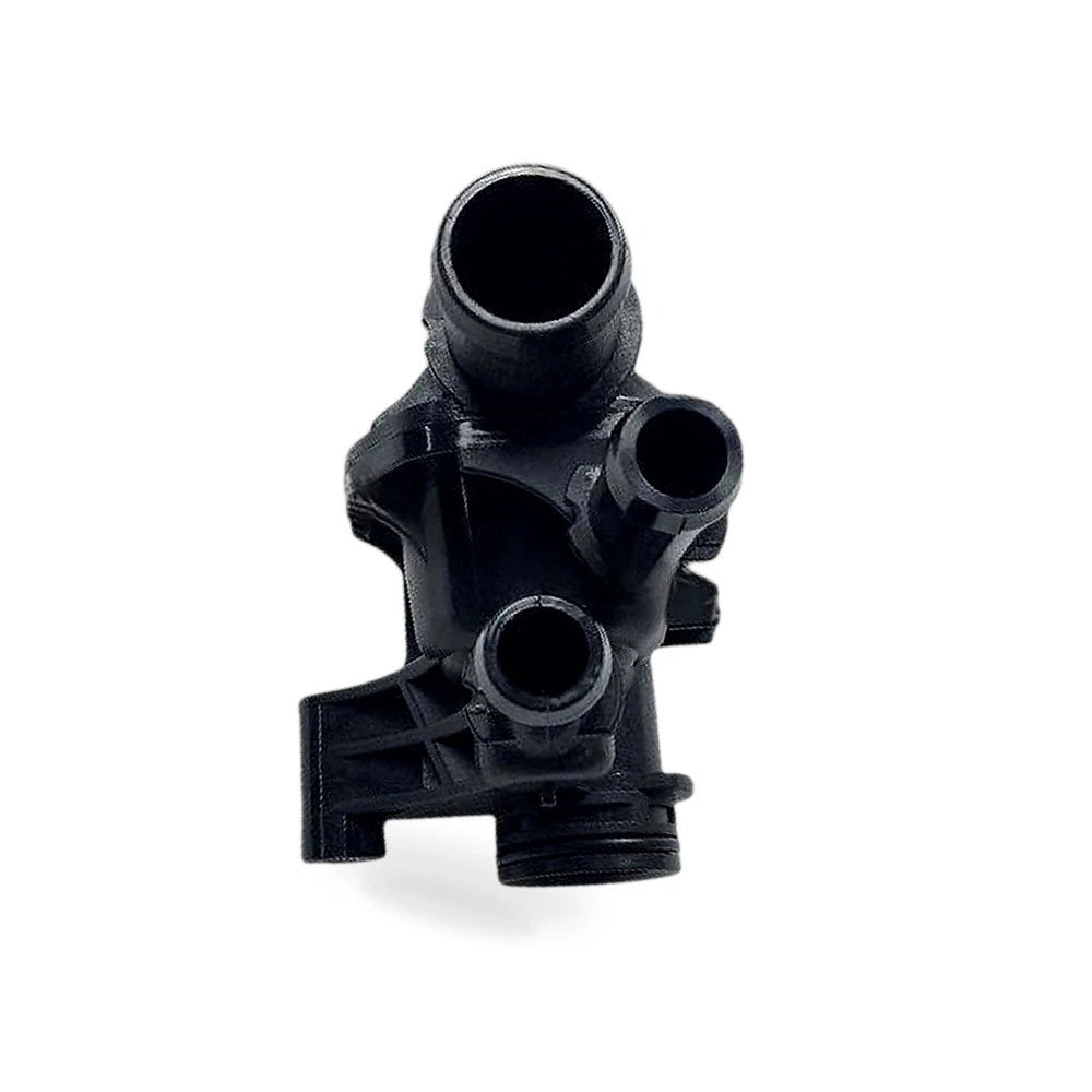 Thermostat Housing Assembly for Ford Mondeo Escape Focus (2015–2021)