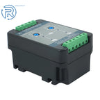 ATS Controller HAT310-S01 for (120VAC)