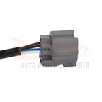 2X Air Fuel Ratio Oxygen Sensor for Subaru Baja (2003-2006)