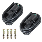 Ignition Coils for Kawasaki VN1500 Vulcan 1500 (1996-2008)