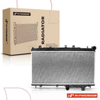 Radiator for Subaru Forester (2014–2018)