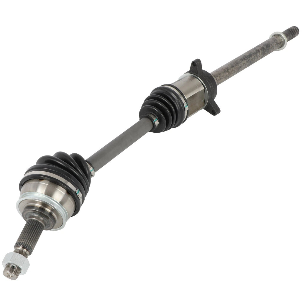 Front Right CV Axle for Nissan Murano SL SE (2003–2007) 3.5L FWD