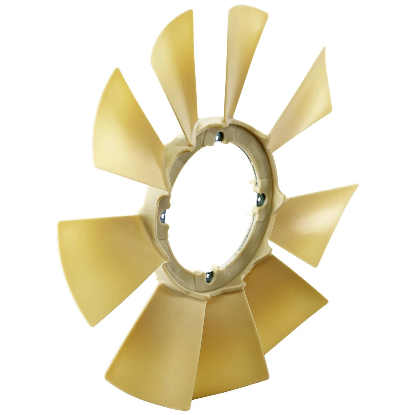 Fan Blade for Ford F-450 F-550 F-250 F-350 (2011–2016)