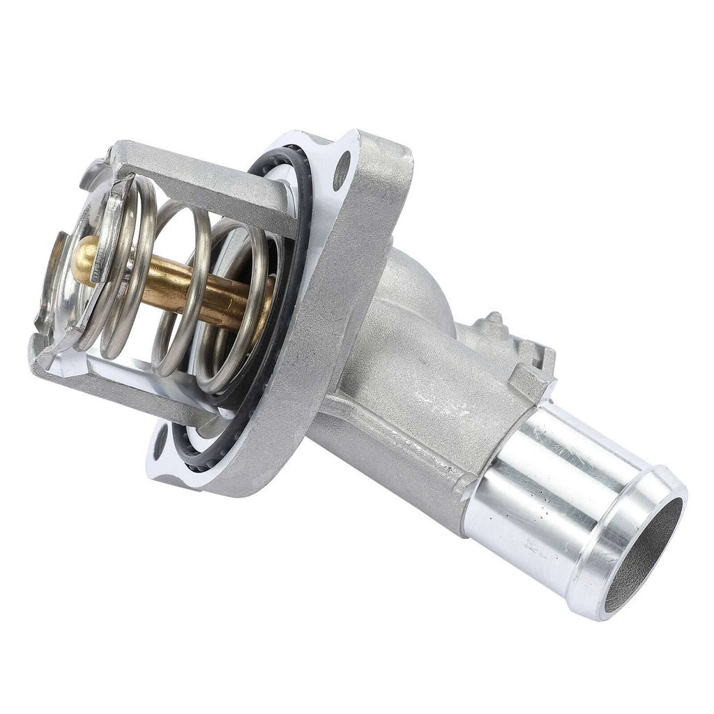 Engine Coolant Thermostat Housing for Buick Regal (2014-2017)