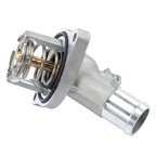 Engine Coolant Thermostat Housing for Buick Regal (2014-2017)