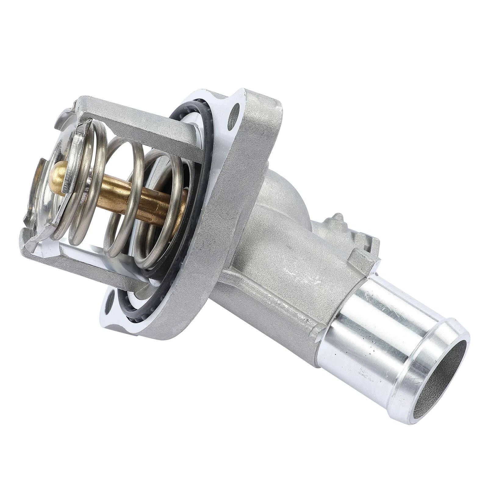 Engine Coolant Thermostat Housing for Buick Regal (2014-2017)