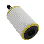 Mann Engine Oil Filter for Mercedes ML350 (2012–2013)