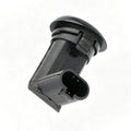 Parking Assist Bumper Sensor PDC for Toyota Avanza (2012–2018)
