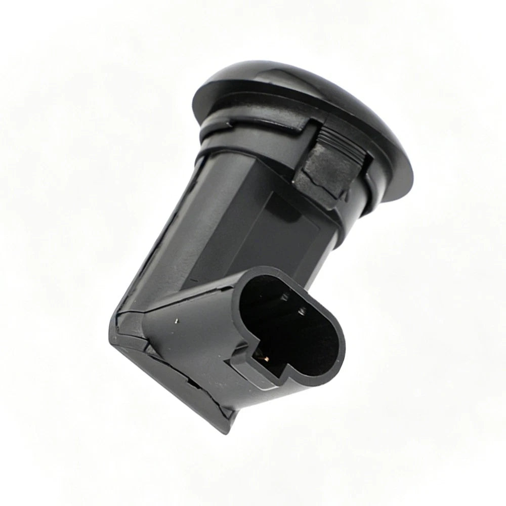 Parking Assist Bumper Sensor PDC for Toyota Avanza (2012–2018)