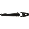 Door Handle for Ford Fusion (2006–2012) Front Left Outer Primed