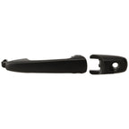 Door Handle for Ford Fusion (2006–2012) Front Left Outer Primed