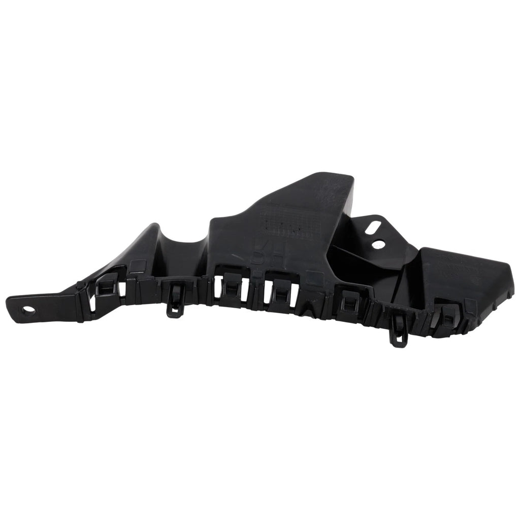 Bumper Bracket for Chevrolet Trax (2017-2022)