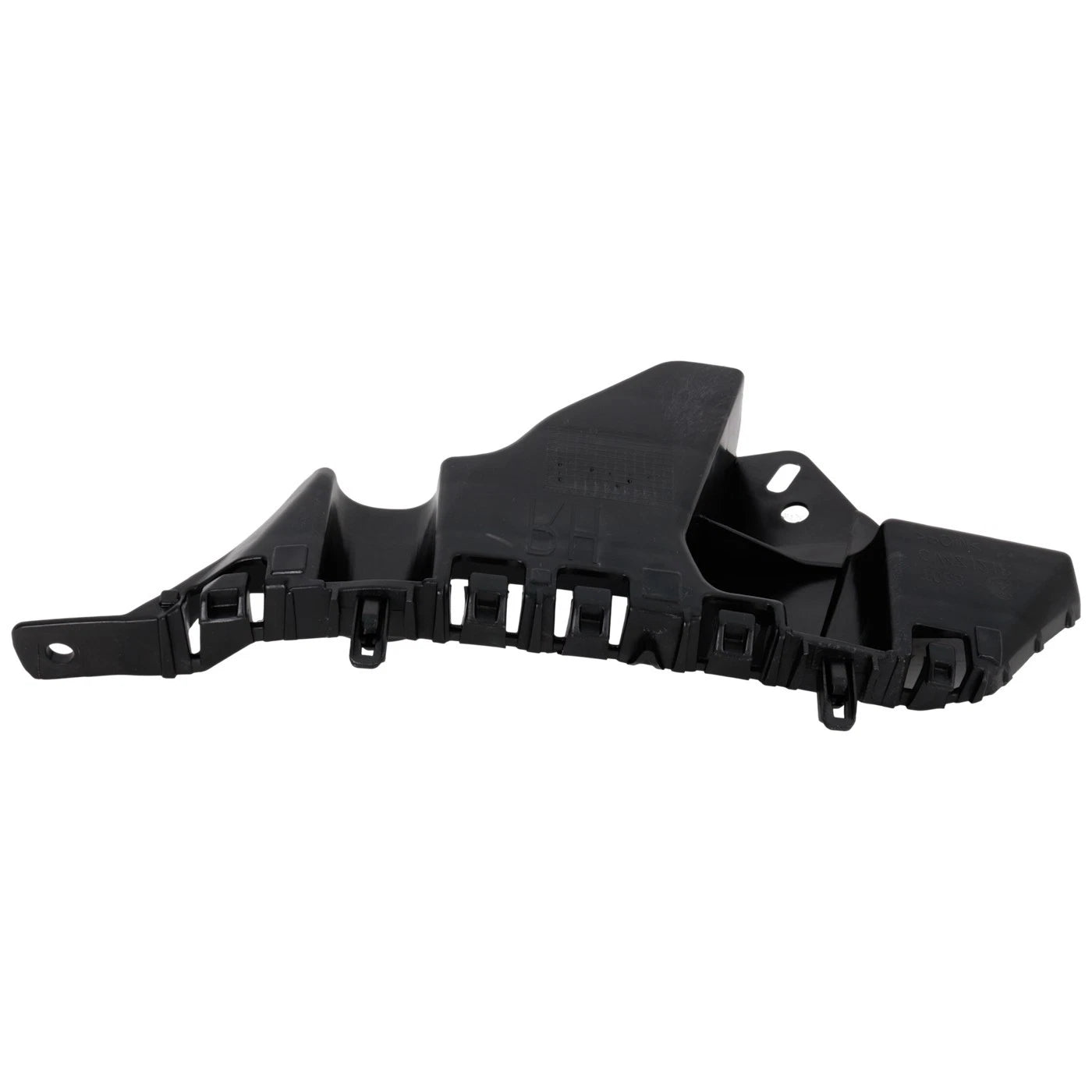 Bumper Bracket for Chevrolet Trax (2017-2022)