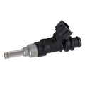 Fuel Injector for Suzuki Outboard DF 20AL (2013) 15710-89L00