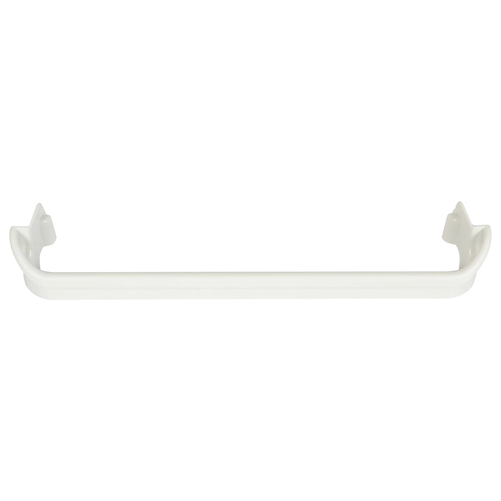 Door Rack for Frigidaire Refrigerator (Compatible)