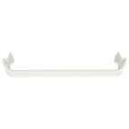 Door Rack for Frigidaire Refrigerator (Compatible)