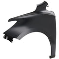 Fender for Chevrolet Cruze (2016–2019) Front Driver Side