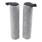 Roller Brush Bar & HEPA Filter Kit for Uwant D5 D5 Pro D100 A60 V8 V10